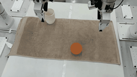 Add GeniWorld-Synthesis Data · Distractor