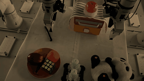Add GeniWorld-Synthesis Data · OOD 1