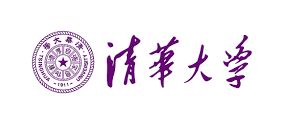Tsinghua University, SIGS